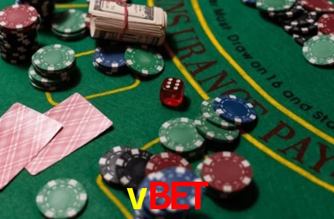 vbet,vbet paga