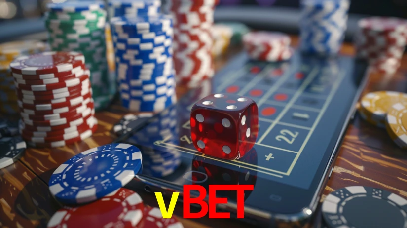 vbet