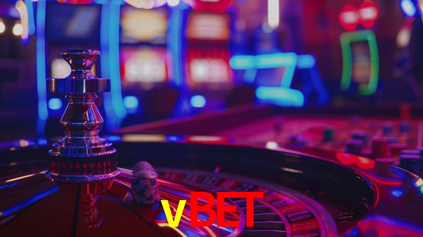 vbet,vbet paga
