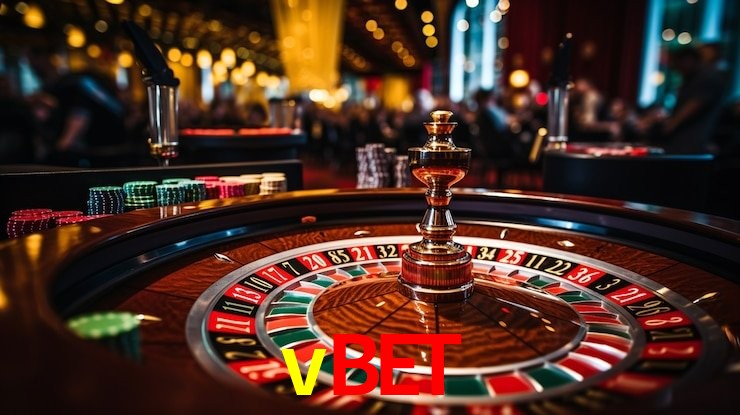 Bônus e promoções