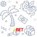 Explorando a Categoria de Eventos em Apostas na vbet