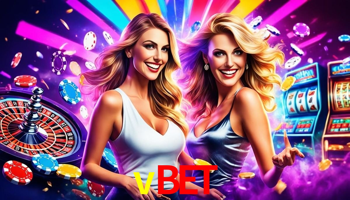 Estatísticas vbet
