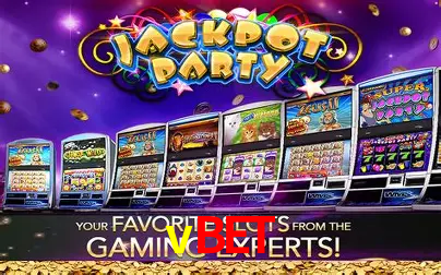A Revolução dos Aplicativos de Jogos no vbet