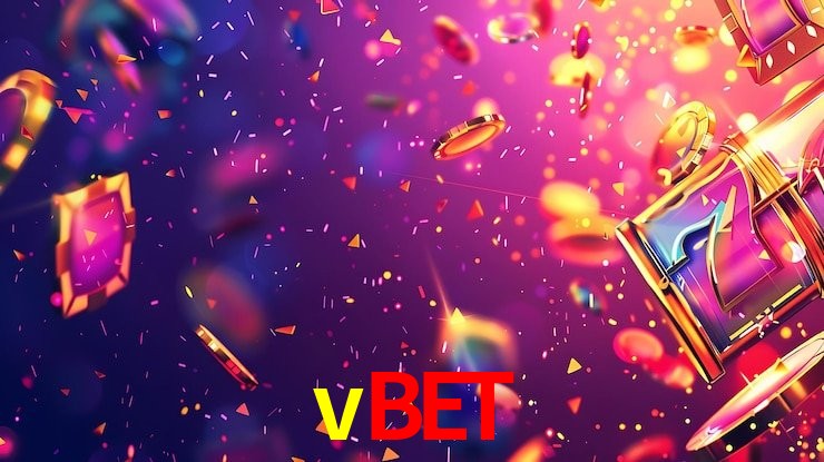 Mesa de Roleta vbet