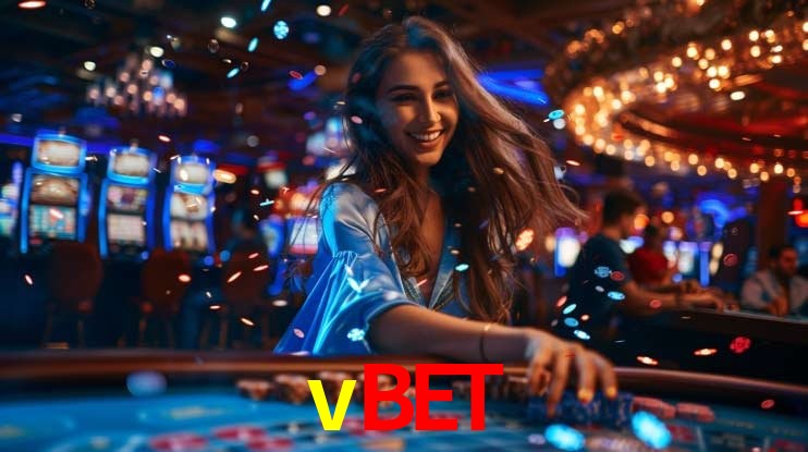 Statistics vbet