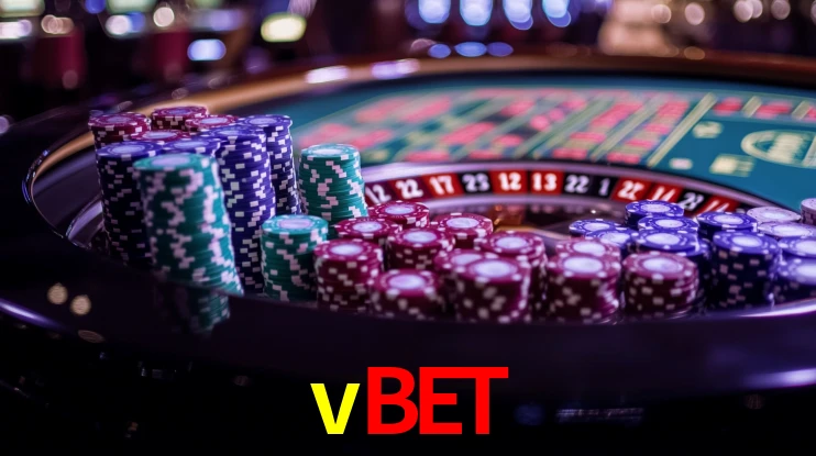 Tournaments vbet