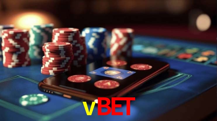 Infográfico RTP top jogos vbet