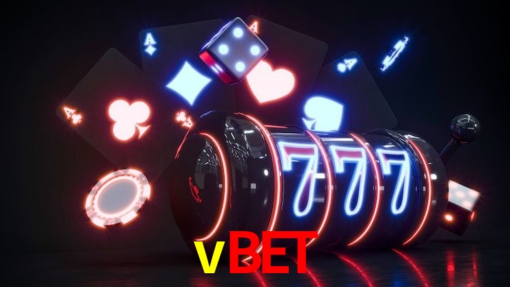 Basketball Betting vbet