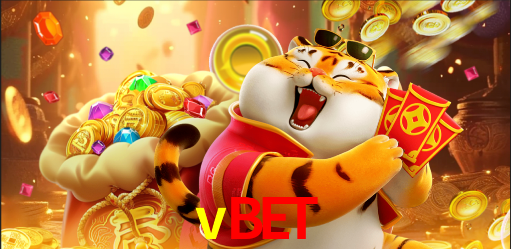 vbet,vbet paga