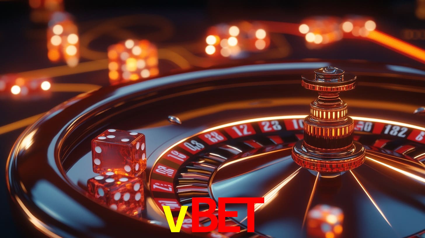 vbet game