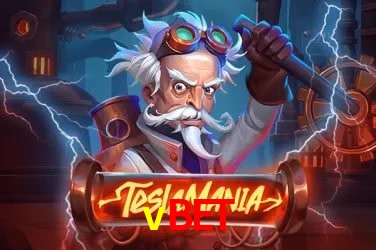 Jogo responsável — limites e autoexclusão