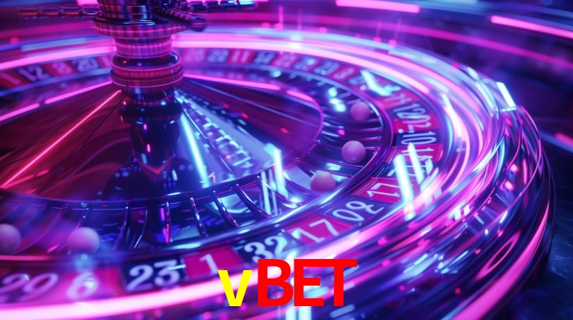 Jogos Exclusivos vbet