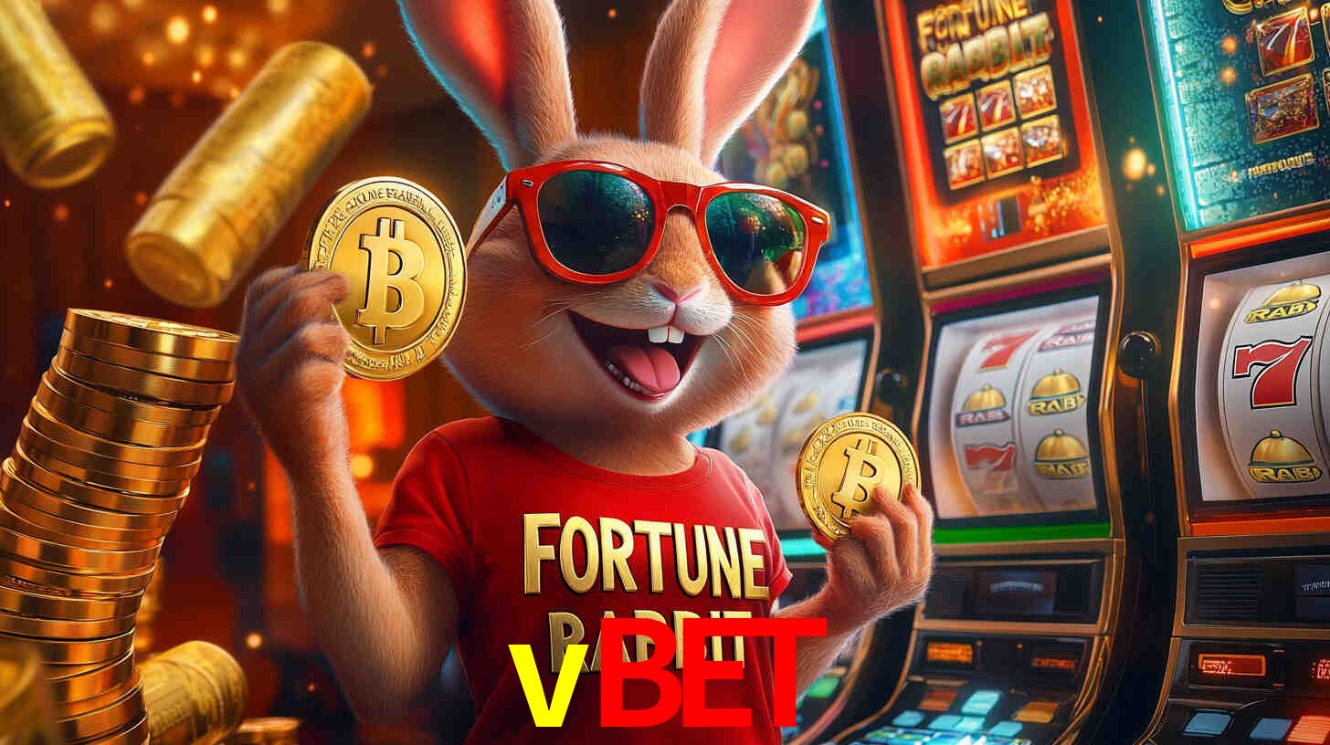 A Experiência Imersiva dos Cassinos Ao Vivo no vbet