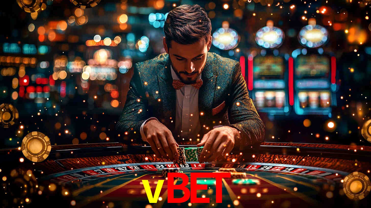 Exclusive Games vbet