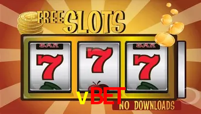 A Revolução dos Aplicativos de Jogos no vbet