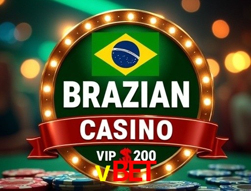 Eventos e torneios VIP